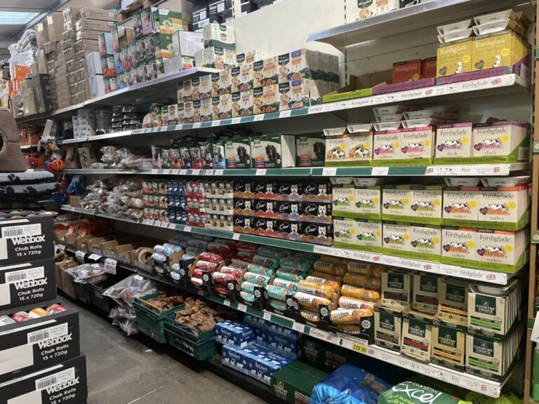 Website (OLD) Gallery Image (10)