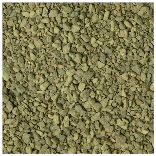 Pettex EkoPet Cat Litter 20 Litre