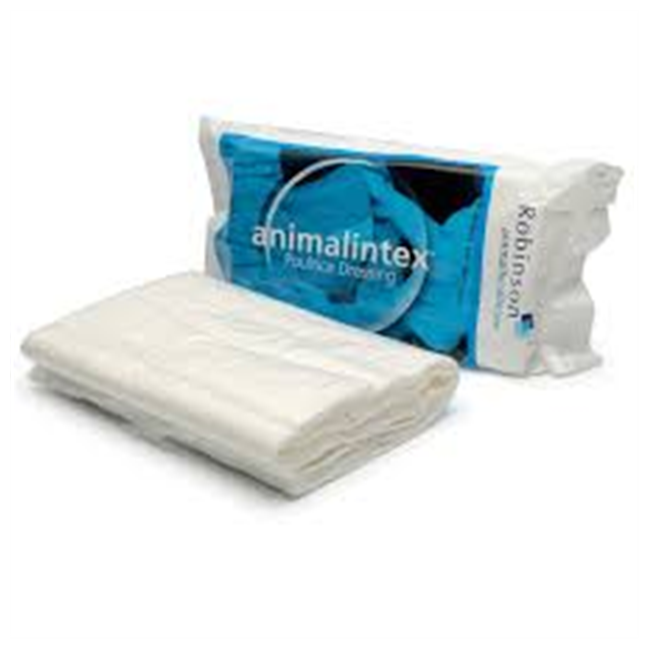 Robinson Animalintex Poultice