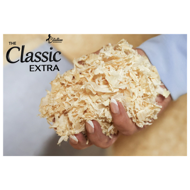 2_Stallion_Classic_Extra_23Kg